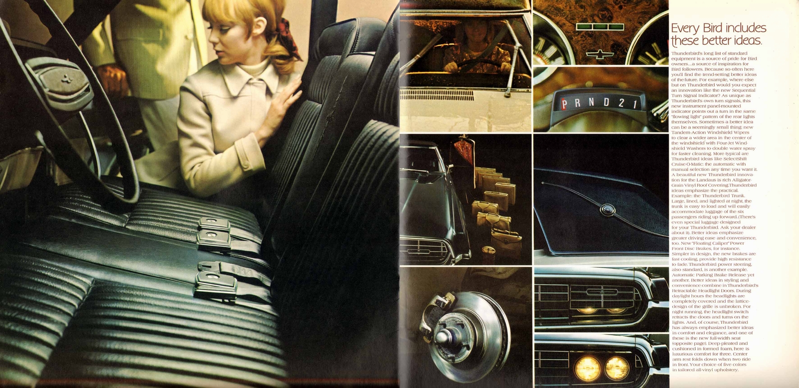 n_1968 Ford Thunderbird-16-17.jpg